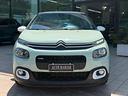 citroen-c3-1-2-puretech-shine-82cv