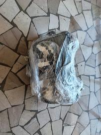 faro anteriore originale ninja 250 2013