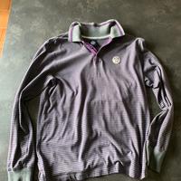 Maglione North Sail taglia M