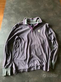 Maglione North Sail taglia M