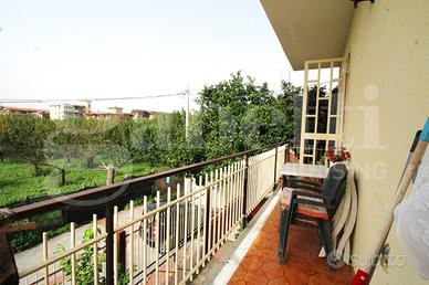 Appartamento Arzano [3067885VRG]