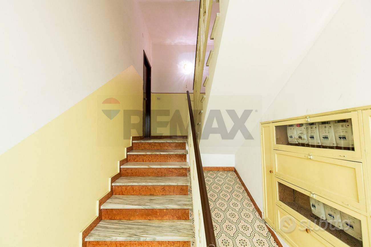 Appartamento - Aci Catena - Vista 5