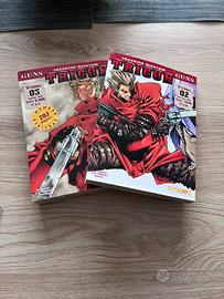 Fumetti