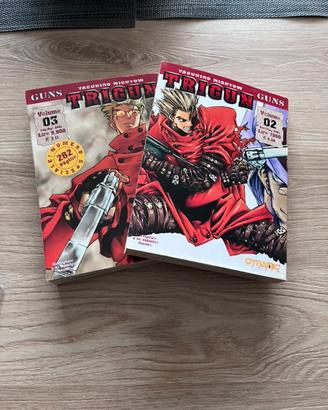 Fumetti