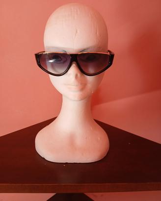 occhiali da sole vintage Solflex