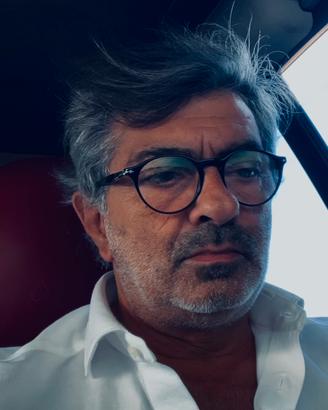 Persona per commissioni