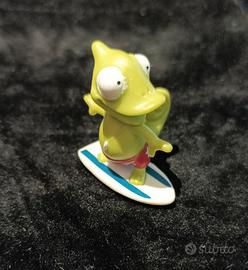 Carletto surfista 2010