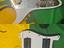 Immagine 3