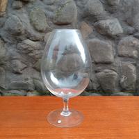 Vaso vetro Murano Vintage 