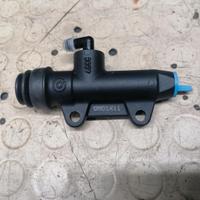 Pompa freno posteriore brembo nuova rs 125