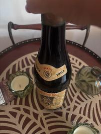 Barolo