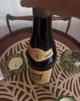 Barolo