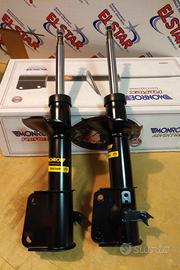 COPPIA AMMORTIZZATORI DAIHATSU ANTERIORI TERIOS I