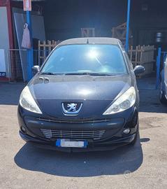 RICAMBI USATI AUTO PEUGEOT 206 Plus Berlina Benzin