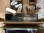 Immagine 6