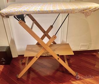 ASSE DA STIRO FOPPA PEDRETTI