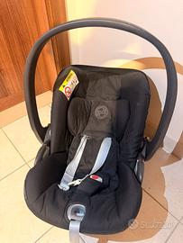 Ovetto cybex
