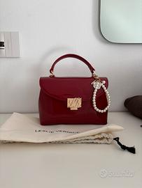 Borsa