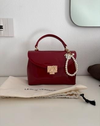 Borsa