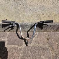 Manubrio piaggio si