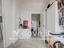 Immagine 23