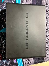 Media Player A. C. Ryan Playon! HD