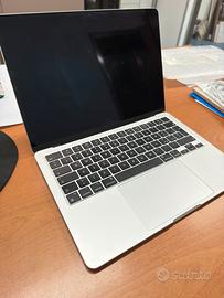 MacBook Air 13’’ 2022 M2 256 GB