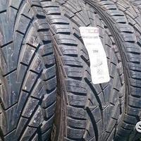 285 50 20 General nuove