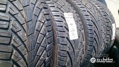 285 50 20 General nuove