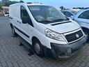 ricambi-oer-fiat-scudo-2011
