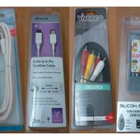 ATTENTAMENTE LEGGETE TUTTO: VARI Prezzi ACCESSORI.