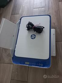 stampante Hp 2600 wi-fi