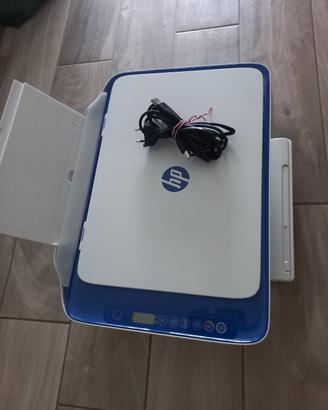 stampante Hp 2600 wi-fi