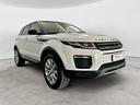 land-rover-rr-evoque-range-rover-evoque-2-0-t-