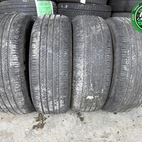 gomme usate 2356517 Estivo HANKOOK - DUNAPRO HP - 