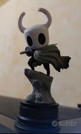 Statuina del cavaliere di Hollow Knight
