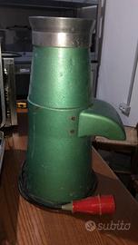 Macchina per pangrattato