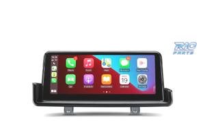 RADIO GPS ANDROID 14 BMW E90 E91 E92 E93 08-12 SEN