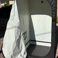 Grow box