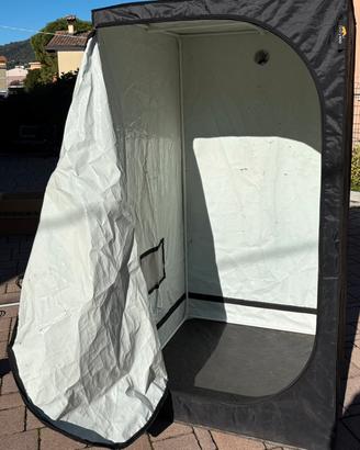 Grow box