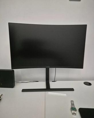 Monitor Huawei Mateview GT 27’ 165Hz