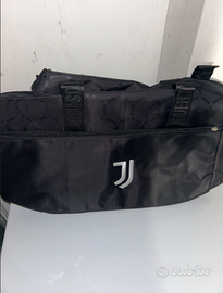 Borsone Juventus