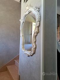 specchio 