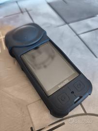 INSTA360 X3 PERFETTA