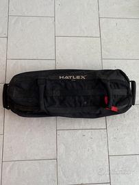Sandbag hatlex 35kg