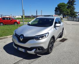 RENAULT Kadjar 1.5 110cv Sport Edition 2 Dci 2019