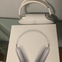 Airpods max prima generazione