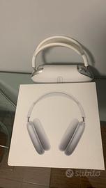 Airpods max prima generazione