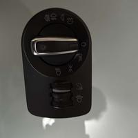 Pezzi di ricambio Audi A3/S3 dal 2003 al 2010