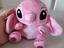Immagine 4
